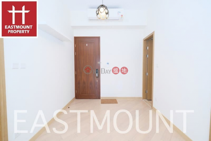 Sai Kung Apartment | Property For Sale in Park Mediterranean 逸瓏海匯-Garden, Convenient | Property ID:2205 | 9 Hong Tsuen Road | Sai Kung | Hong Kong | Sales, HK$ 12.8M