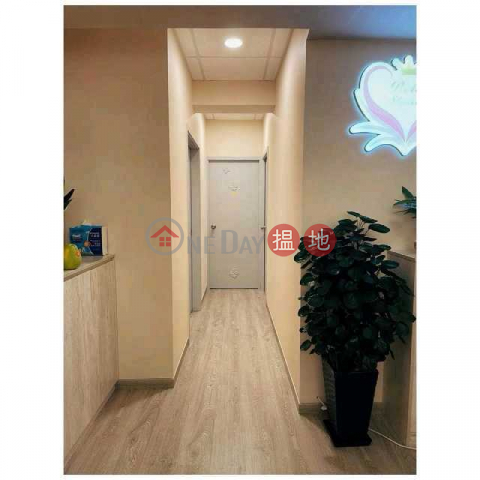 TEL: 98755238, Sze Lai Building 詩禮大廈 | Wan Chai District (KEVIN-7351173773)_0
