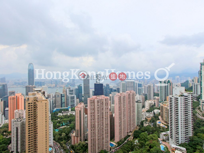 香港搵樓|租樓|二手盤|買樓| 搵地 | 住宅|出租樓盤-嘉富麗苑4房豪宅單位出租