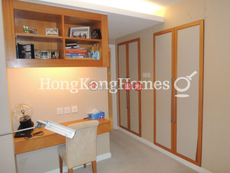Crescent Heights | Unknown | Residential | Sales Listings, HK$ 23.8M