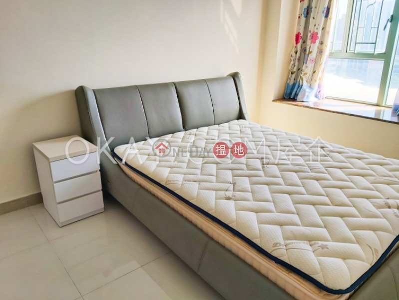 Elegant 2 bedroom in Tsim Sha Tsui | Rental, 188 Canton Road | Yau Tsim Mong, Hong Kong | Rental, HK$ 39,000/ month