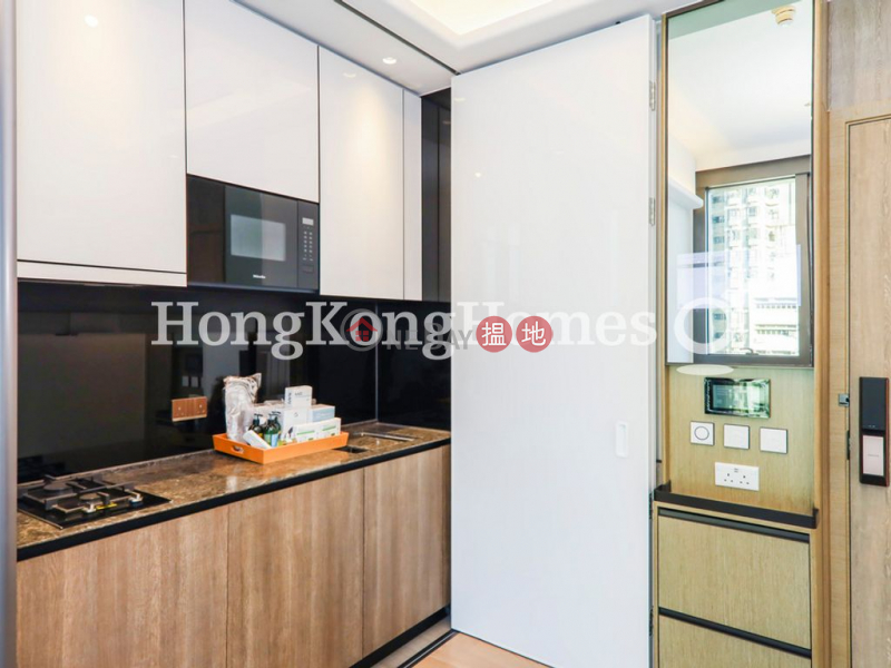 香港搵樓|租樓|二手盤|買樓| 搵地 | 住宅-出租樓盤藝里坊2號一房單位出租