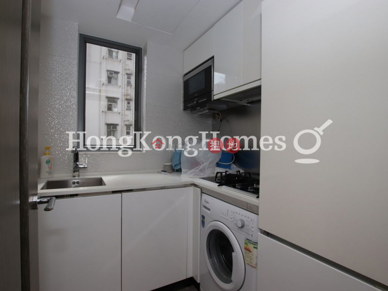 3 Bedroom Family Unit at Centre Point | For Sale 72 Staunton Street | Central District Hong Kong | Sales | HK$ 14M