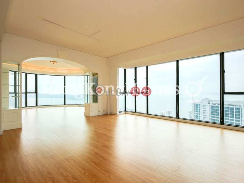 4 Bedroom Luxury Unit for Rent at Royalton | Royalton 豪峰 Rental Listings