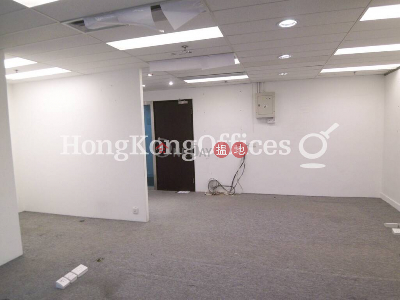 69 Jervois Street | High | Office / Commercial Property, Rental Listings HK$ 52,740/ month