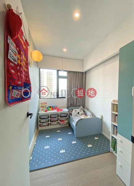 Efficient 2 bedroom with parking | For Sale, 70 Tin Hau Temple Road | Eastern District Hong Kong Sales HK$ 16M