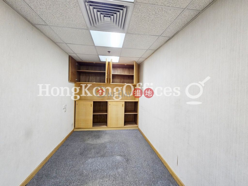 華懋交易廣場2期寫字樓租單位出租338英皇道 | 東區香港|出租|HK$ 20,874/ 月