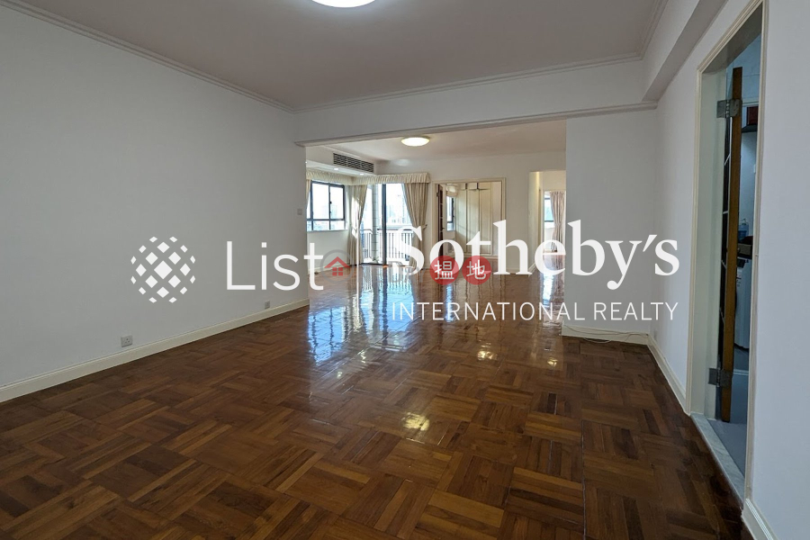 Well View Villa | Unknown | Residential, Rental Listings | HK$ 54,000/ month