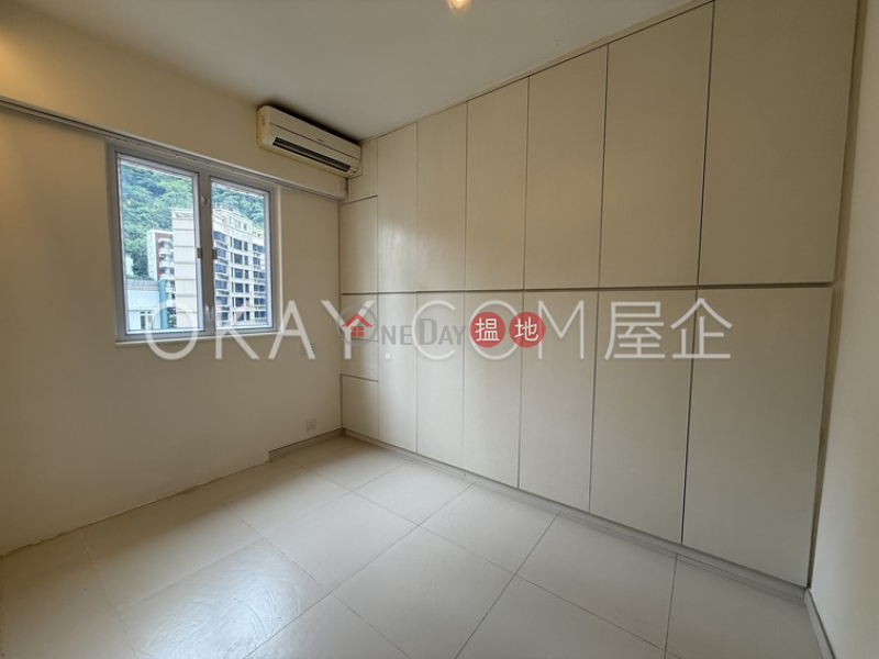 荷塘苑|低層住宅出租樓盤|HK$ 41,000/ 月