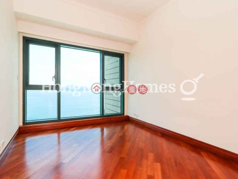 Fairmount Terrace Unknown Residential Rental Listings | HK$ 140,000/ month