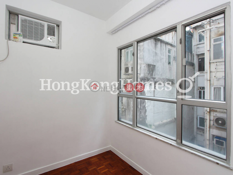 HK$ 7M Midland Court, Western District 1 Bed Unit at Midland Court | For Sale
