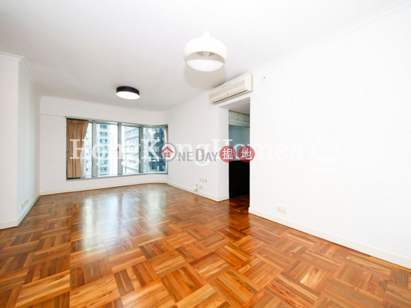 3 Bedroom Family Unit at Casa Bella | For Sale, 117 Caine Road | Central District | Hong Kong | Sales, HK$ 23M