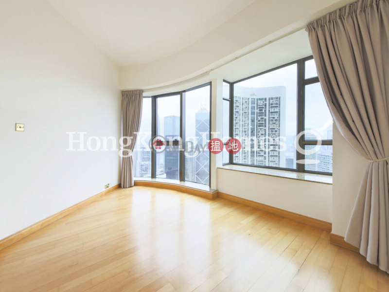 HK$ 49,800/ 月寶雲山莊-中區|寶雲山莊兩房一廳單位出租