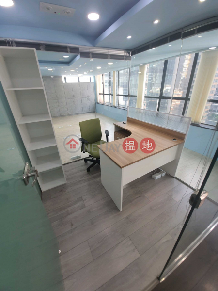 TEL: 98755238 | 88 Lockhart Road | Wan Chai District | Hong Kong | Rental, HK$ 36,800/ month