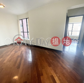 Nicely kept 2 bedroom in Mid-levels West | For Sale