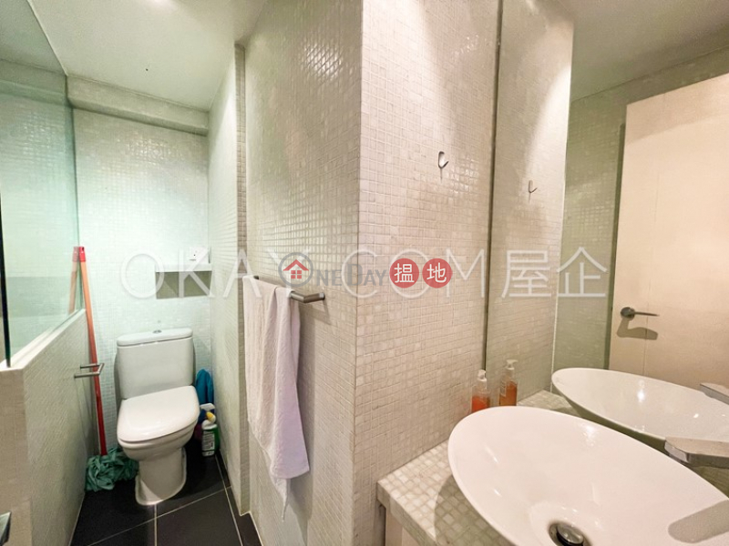 Lovely 1 bedroom in Mid-levels West | For Sale | Fook Kee Court 福祺閣 Sales Listings