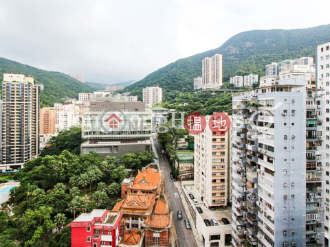 Resiglow兩房一廳單位出售, Resiglow Resiglow | 灣仔區 (Proway-LID161926S)_0