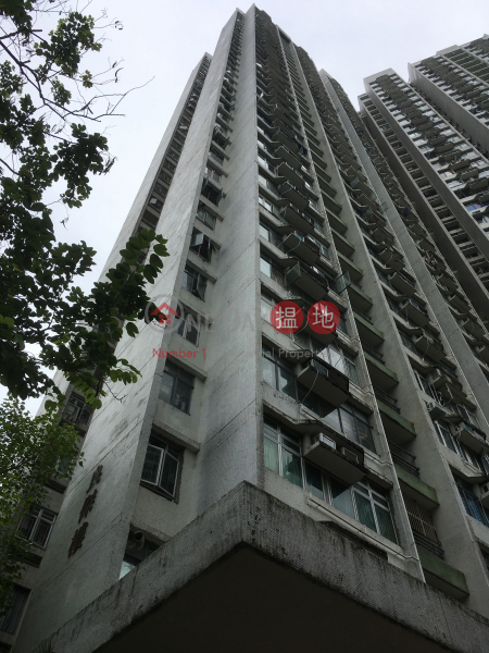 Leung King Estate - Leung Kit House Block 3 (Leung King Estate - Leung Kit House Block 3) Tuen Mun|搵地(OneDay)(1)