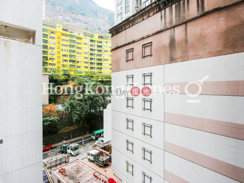 香港搵樓|租樓|二手盤|買樓| 搵地 | 住宅|出租樓盤-宜新大廈三房兩廳單位出租