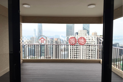 Property for Rent at Grenville House with 4 Bedrooms | Grenville House 嘉慧園 _0