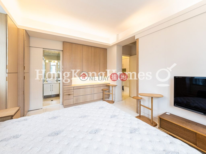 3 Bedroom Family Unit for Rent at Sunlight Court | Sunlight Court 新麗閣 Rental Listings