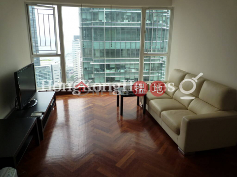 2 Bedroom Unit for Rent at Star Crest, Star Crest 星域軒 | Wan Chai District (Proway-LID6079R)_0