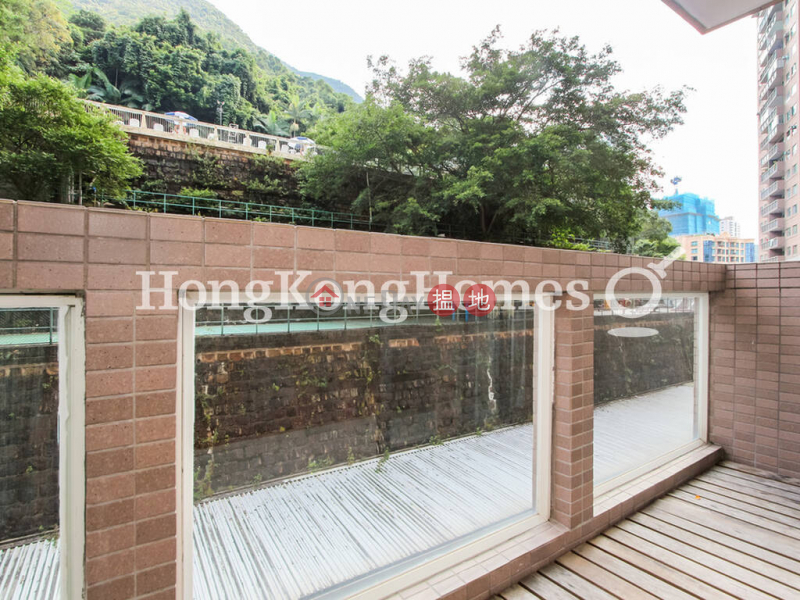 2 Bedroom Unit for Rent at Realty Gardens, 41 Conduit Road | Western District | Hong Kong | Rental, HK$ 46,000/ month