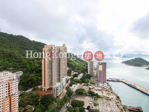 2 Bedroom Unit for Rent at The Merton, The Merton 泓都 | Western District (Proway-LID45272R)_0