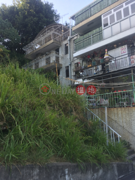 Shing Ka Terrace (Shing Ka Terrace) Peng Chau|搵地(OneDay)(1)