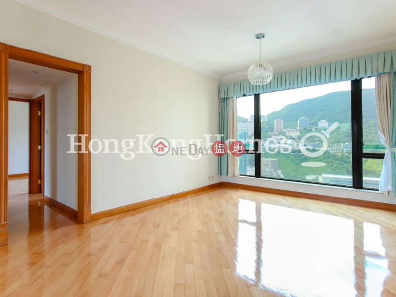 3 Bedroom Family Unit for Rent at The Leighton Hill Block 1 | The Leighton Hill Block 1 禮頓山1座 Rental Listings