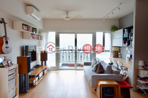 2 Bedroom Flat for Rent in Stanley, Redhill Peninsula Phase 4 紅山半島 第4期 | Southern District (EVHK96996)_0