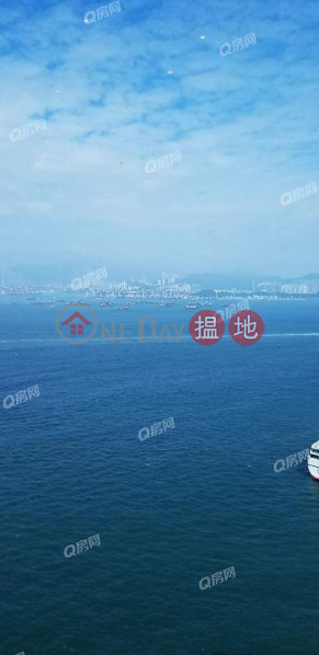 傲翔灣畔|高層住宅|出租樓盤|HK$ 63,000/ 月