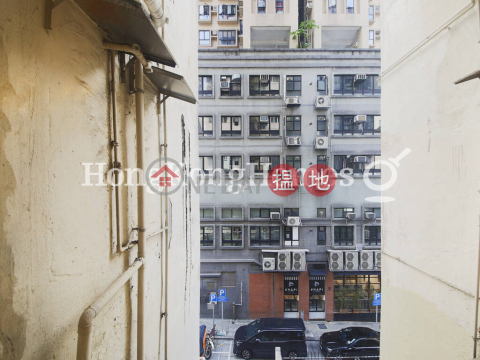 2 Bedroom Unit for Rent at Tai Ping Mansion|Tai Ping Mansion(Tai Ping Mansion)Rental Listings (Proway-LID35723R)_0