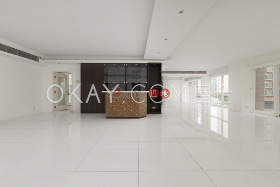 Property Search Hong Kong | OneDay | Residential Sales Listings Efficient 4 bedroom with balcony & parking | For Sale