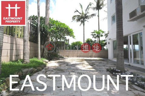 Clearwater Bay Village House | Property For Sale and Lease in Ng Fai Tin 五塊田-Detached, Garden | Property ID:2380 | Ng Fai Tin Village House 五塊田村屋 _0