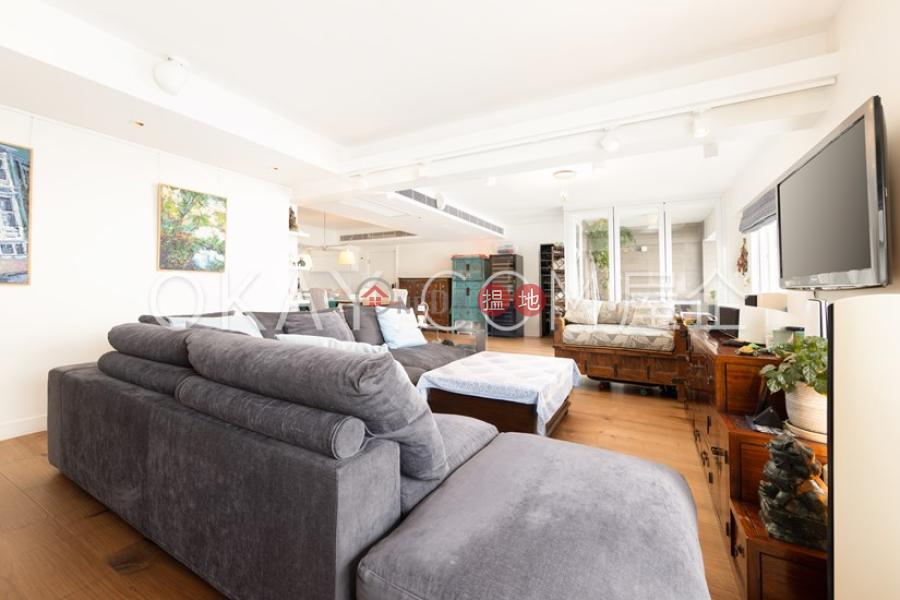 Vista Mount Davis | High Residential, Rental Listings HK$ 85,000/ month