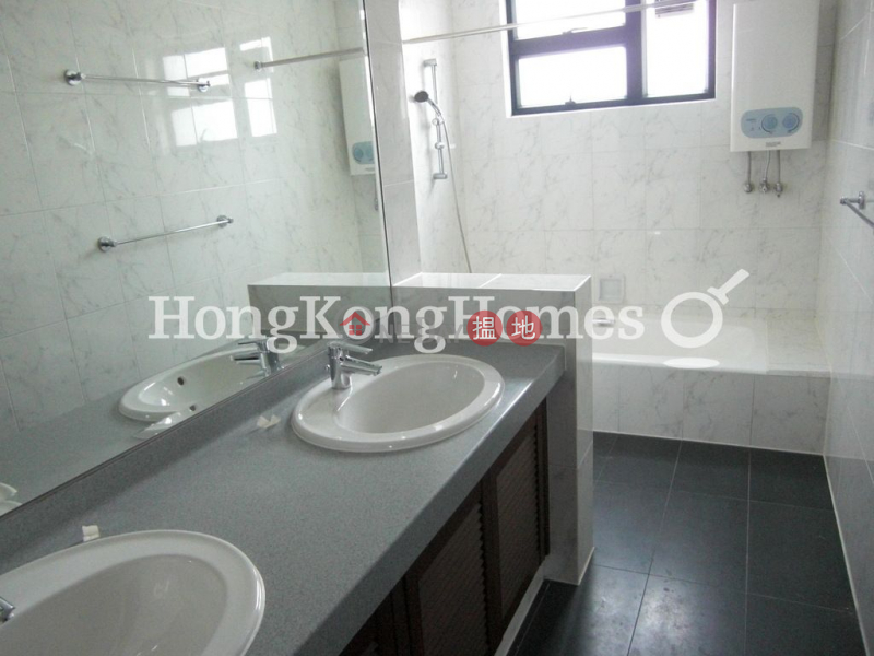 HK$ 120,000/ month, Manhattan Tower | Southern District 4 Bedroom Luxury Unit for Rent at Manhattan Tower