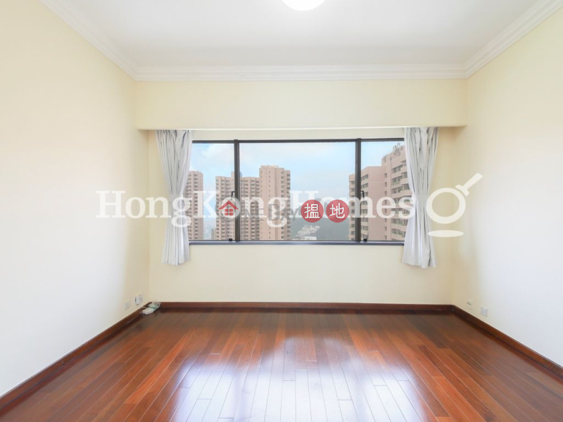 2 Bedroom Unit for Rent at Parkview Club & Suites Hong Kong Parkview | Parkview Club & Suites Hong Kong Parkview 陽明山莊 山景園 Rental Listings