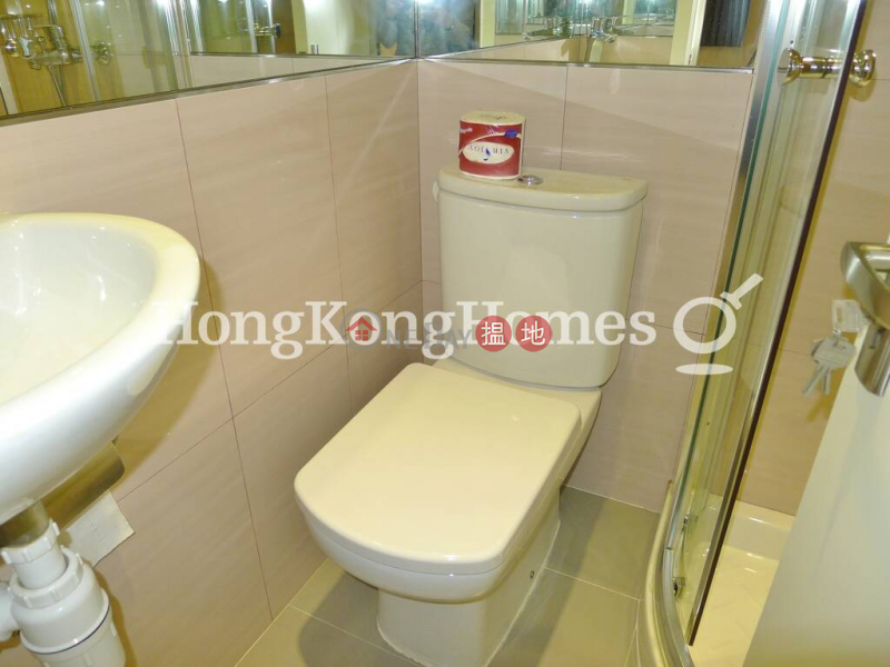 3 Bedroom Family Unit at Blue Pool Mansion | For Sale | 1-3 Blue Pool Road | Wan Chai District, Hong Kong, Sales, HK$ 19M