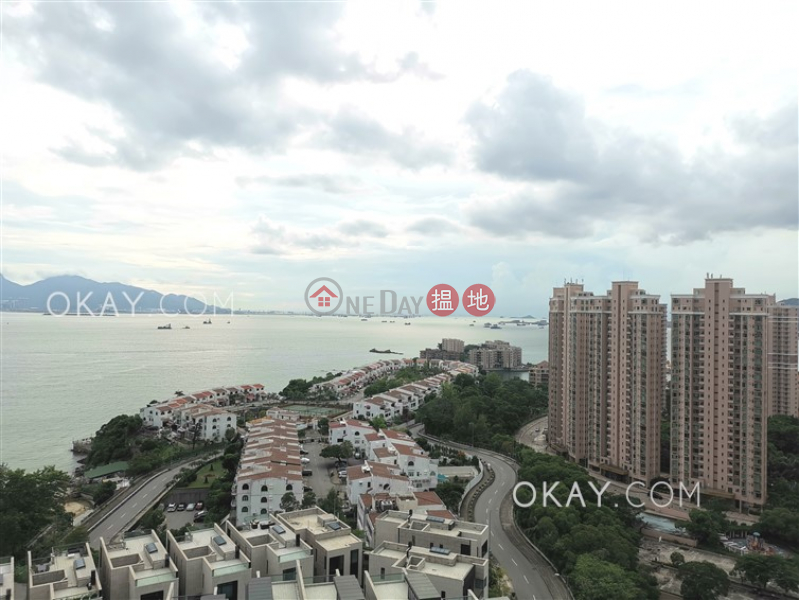 The Drake | High, Residential Rental Listings HK$ 55,000/ month