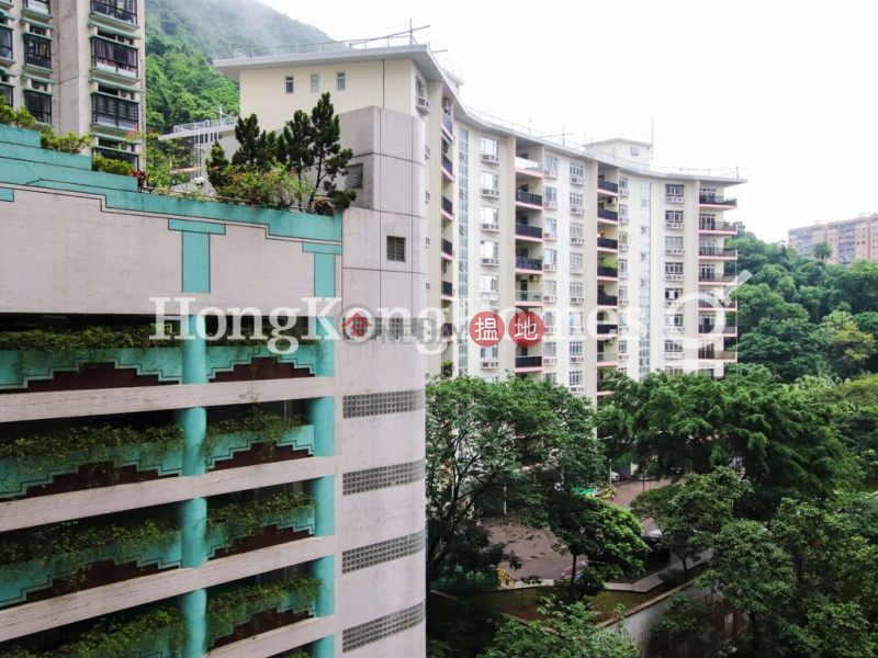 Property Search Hong Kong | OneDay | Residential | Rental Listings 3 Bedroom Family Unit for Rent at Valiant Park