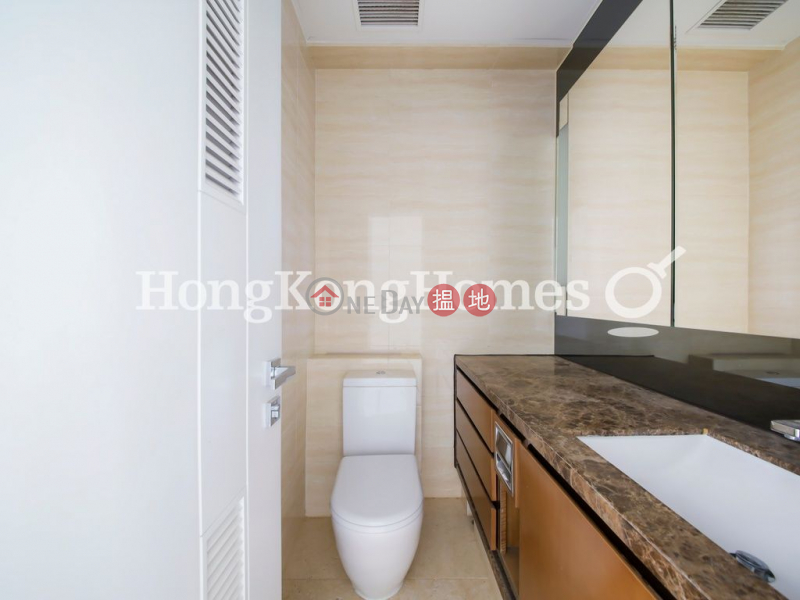 HK$ 50,000/ month | Warrenwoods Wan Chai District, 2 Bedroom Unit for Rent at Warrenwoods
