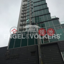 太子三房兩廳筍盤出租|住宅單位 | 都匯 GRAND METRO _0