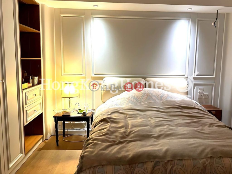 HK$ 7,400萬-南灣大廈|南區|南灣大廈三房兩廳單位出售