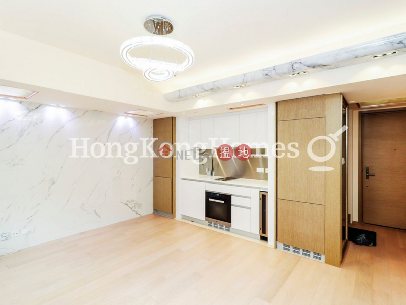 香島-未知|住宅出租樓盤|HK$ 22,000/ 月