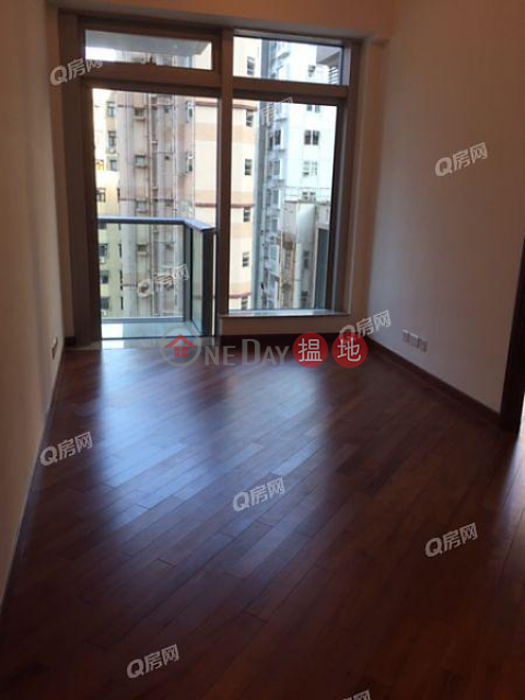The Avenue Tower 3 | 1 bedroom Mid Floor Flat for Rent | The Avenue Tower 3 囍匯 3座 _0