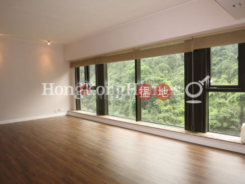 3 Bedroom Family Unit at Tavistock II | For Sale | Tavistock II 騰皇居 II _0
