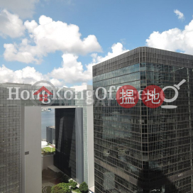 Office Unit at Lippo Centre | For Sale, Lippo Centre 力寶中心 | Central District (HKO-76999-AHHS)_0