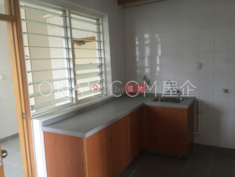 Property Search Hong Kong | OneDay | Residential, Rental Listings Gorgeous 3 bedroom with parking | Rental