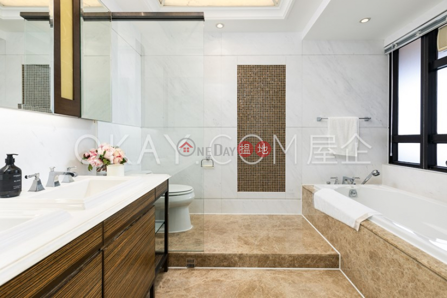 浪琴園-高層-住宅出租樓盤-HK$ 140,000/ 月